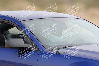 media/Jan-03-2026-SCCA SD (Sat) [[c9b9d14034]]/4-Novice Group/Session 2 (Turn 9)/